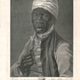 The Hutchins Center for African and African American Research, Harvard University, Cambridge, Mass.